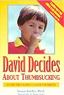 Pediatric Dentist - David Decides About Thumbsucking