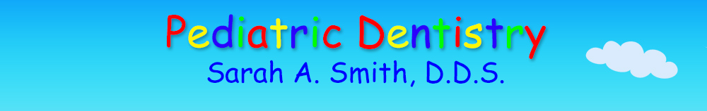 Pediatric Dentist St. Peters, MO 63376, Dr. Sarah Smith and Dr. Karen Cummings